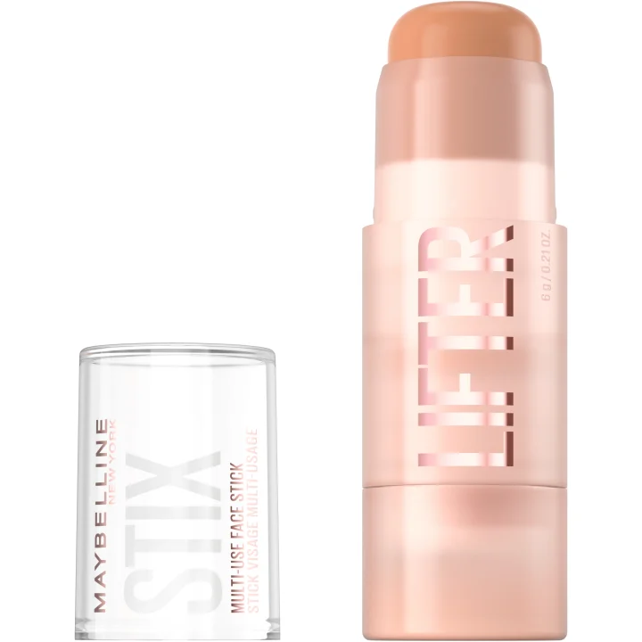 Maybelline New York Lifter Stix Multi-Use Face Stick 6 g 30 Maybelline