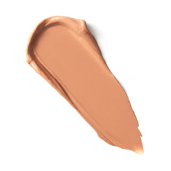 Maybelline New York Lifter Stix Multi-Use Face Stick 6 g 30 Maybelline