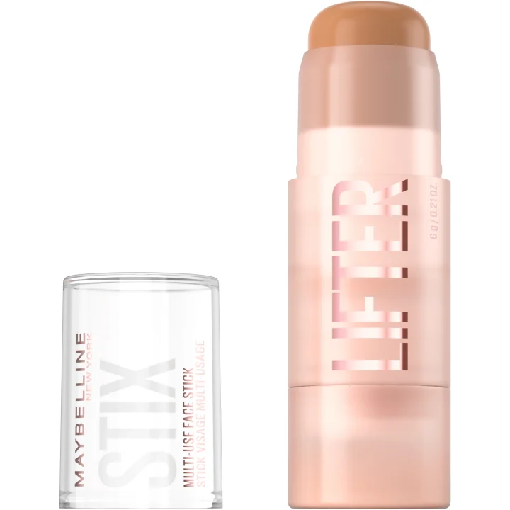 Maybelline New York Lifter Stix Multi-Use Face Stick 6 g 45 Maybelline