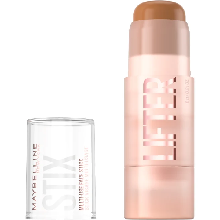 Maybelline New York Lifter Stix Multi-Use Face Stick 6 g 65 Maybelline
