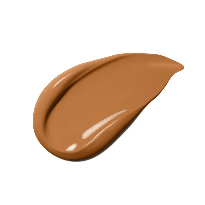 Maybelline New York Fit Me Nude BB-Kräm SPF50, 30 ml Maybelline
