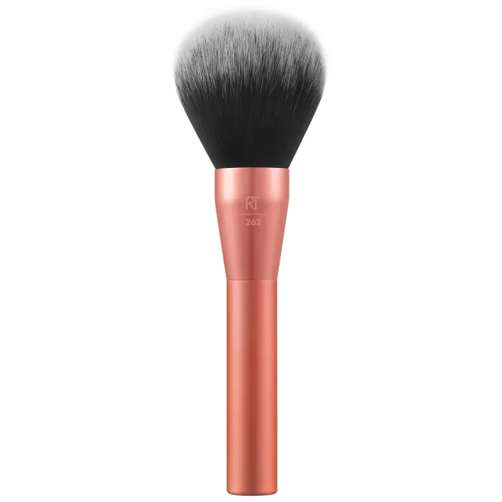 Real Techniques Extra Big Powder Brush Real Techniques