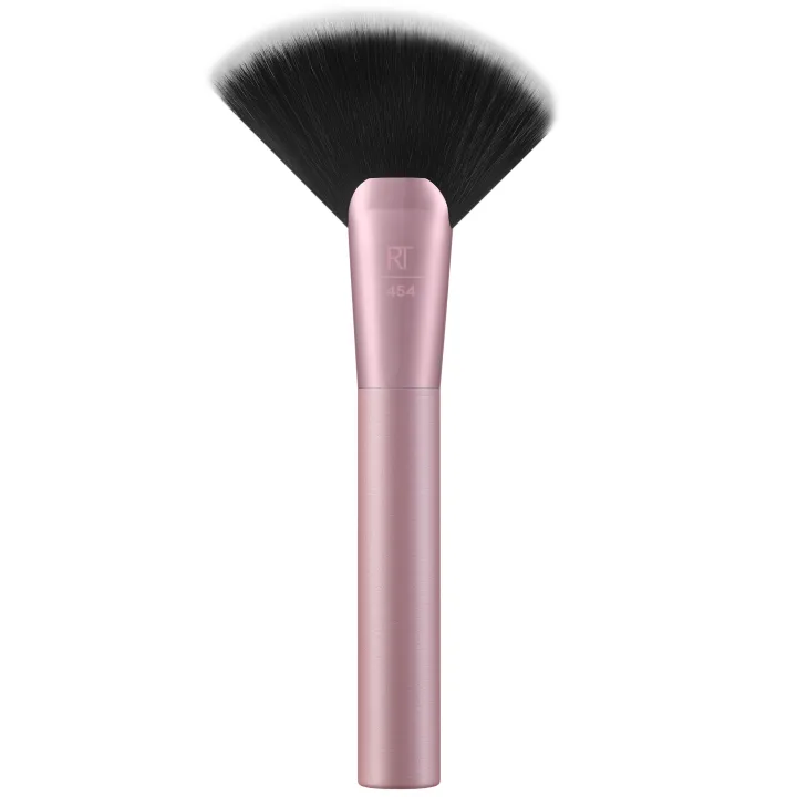 Real Techniques Extra Big Finishing Brush Real Techniques