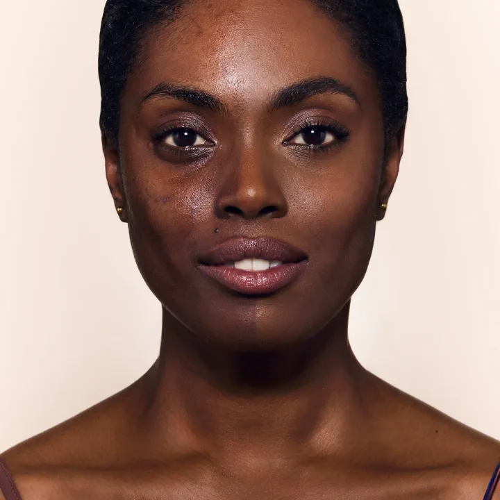 Embryolisse Cc Cream 30 ml 4 Chocolate Embryolisse