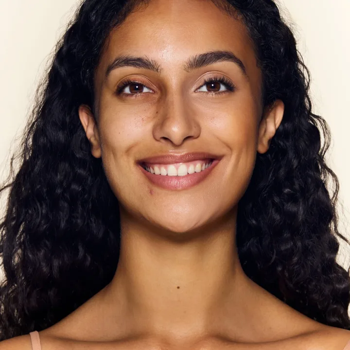 Embryolisse Cc Cream 30 ml 3 Gold Embryolisse