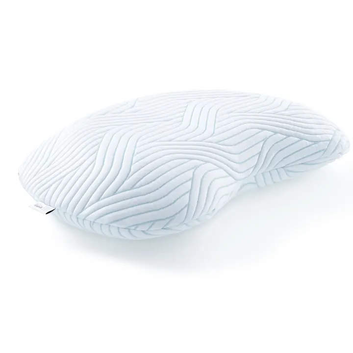 Tempur Sovkudde Sonata Medium Tempur