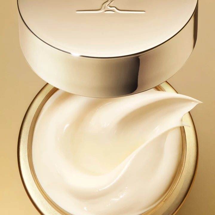 Nuxe Merveillance Lift Exceptional Cream 75 ml Nuxe