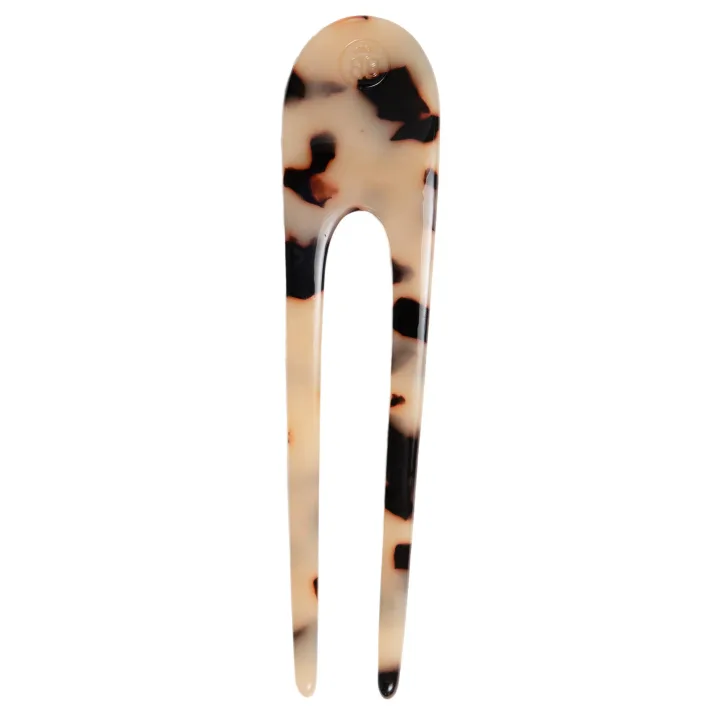 ByBarb Hårnål ByBarb