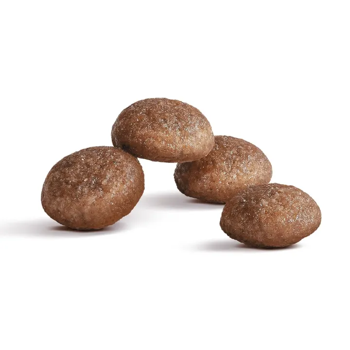 Royal Canin Ageing 11+ 2 kg ROYALCANIN