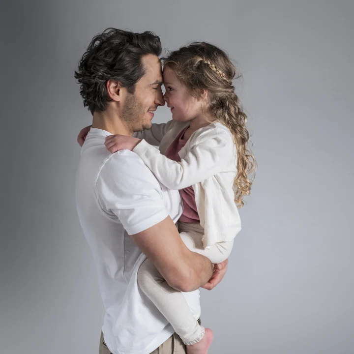 Braun Thermoscan 7+ Örontermometer IRT6525 1 st Braun