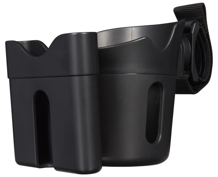 Dooky 2-in-1 Cup and Phoneholder Dooky