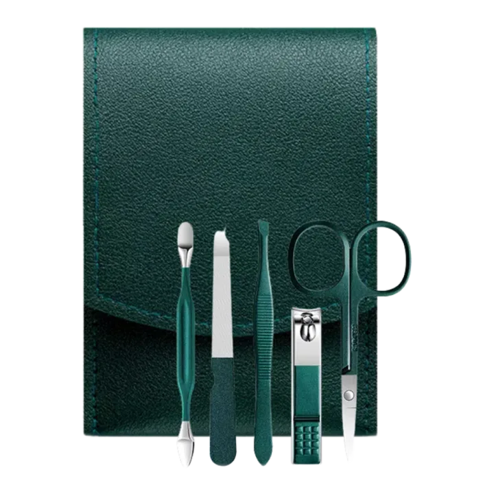 ADJÖ NAIL Nail Accessories ADJÖ