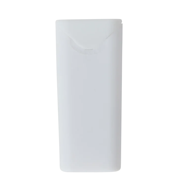 ADJÖ PATCH Band-Aid Kit ADJÖ