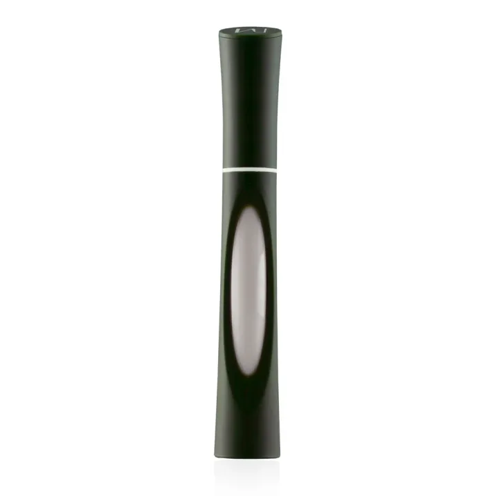 Marina Miracle Eyelash and Brow Serum 9 ml Marina Miracle