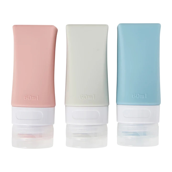 ADJÖ BOTTLE Empty Bottle Set 60 ml ADJÖ