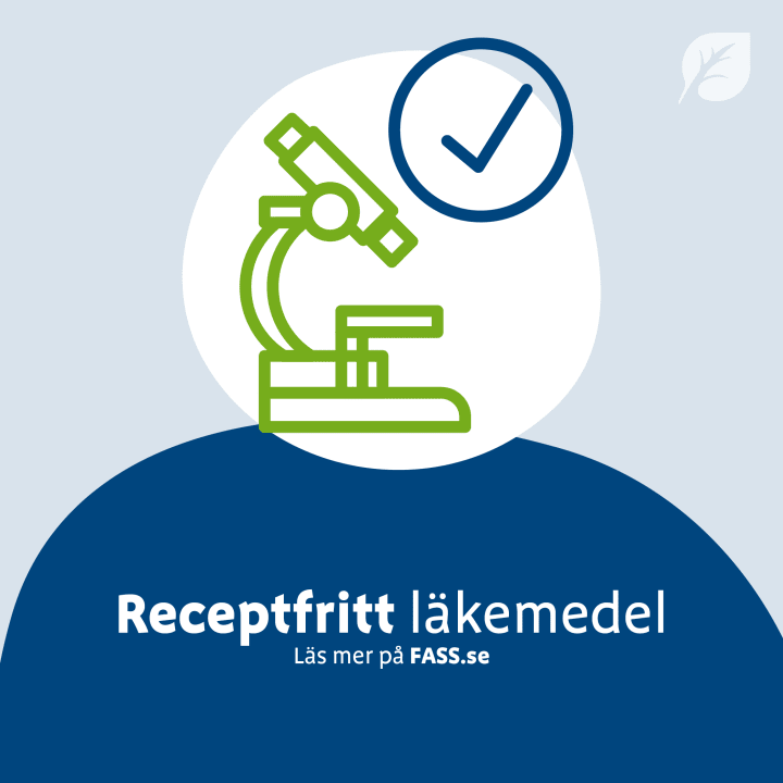 Mucofyl Sirap 100 ml mucofyl, Bionorica