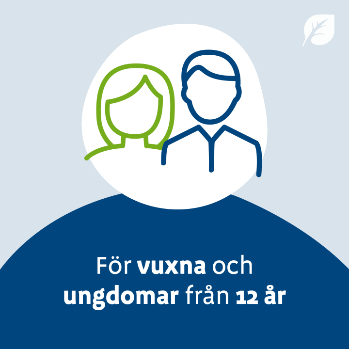 Mucofyl Forte Oral Lösning 100 ml mucofyl, Bionorica