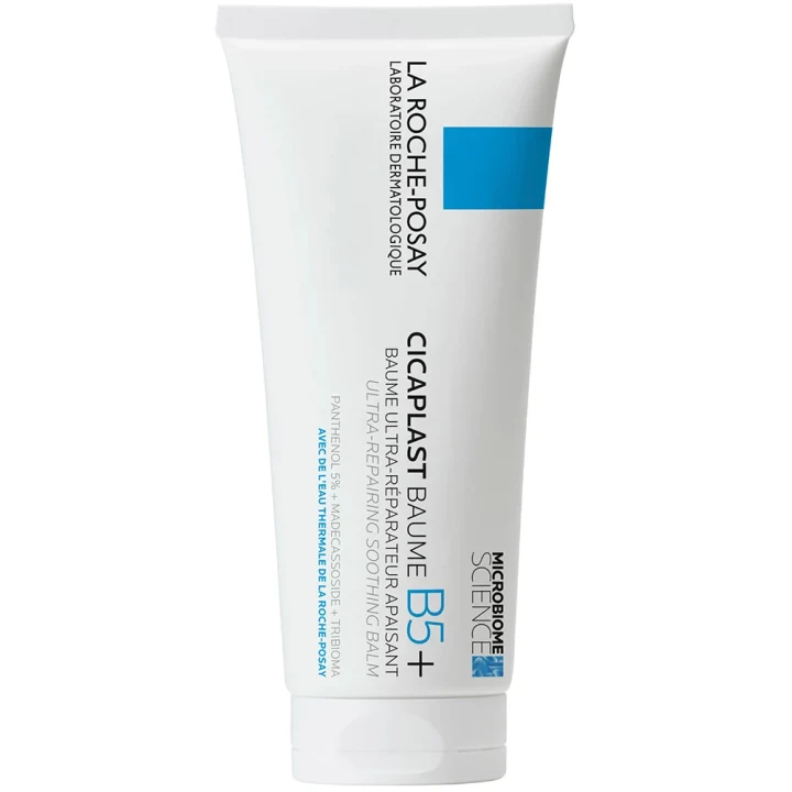 La Roche-Posay Cicaplast Baume B5+ 100 ml La Roche-Posay