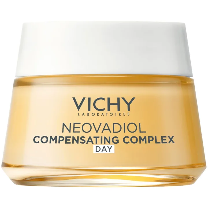 Vichy Neovadiol Peri-Menopause dagcreme torr hud 50ml Vichy