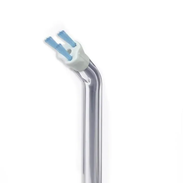 Waterpik PS-100E Plaque Seeker Tip 2 st Waterpik