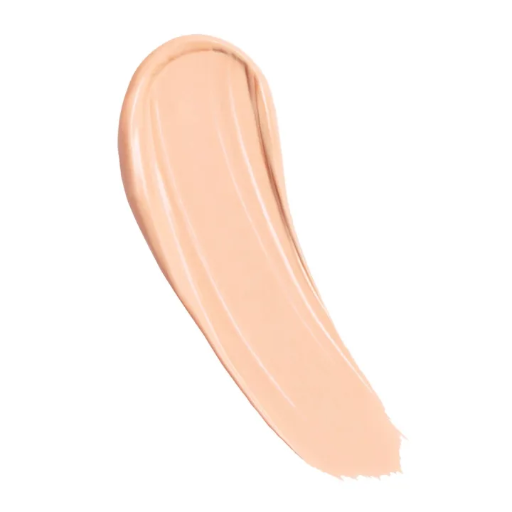 Maybelline New York Fit Me Concealer 6,8 ml 15 Fair Maybelline New York