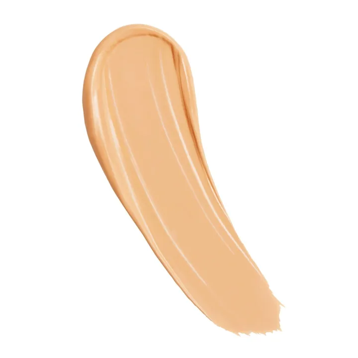 Maybelline New York Fit Me Concealer 6,8 ml 20 Sand Maybelline New York