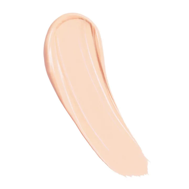 Maybelline New York Fit Me Concealer 6,8 ml 05 Ivory Maybelline New York