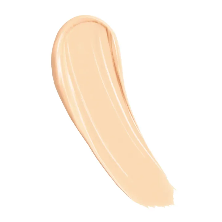 Maybelline New York Fit Me Concealer 6,8 ml 06 Vanilla Maybelline New York