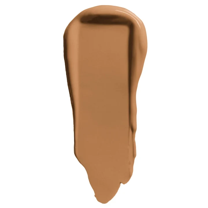 NYX Professional Makeup Can't Stop Won't Stop Concealer 3,5 ml 10,3 Neutral Buff NYX Professional Makeup