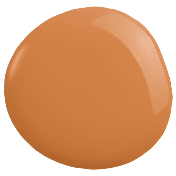 NYX Professional Makeup Buttermelt Glaze Skin Tint SPF30, 30 ml 04 Almond NYX Professional Makeup