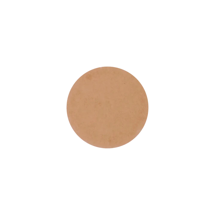 Revolution Beauty London Jelly Bronzer Stick 8 g Medium Sunset Revolution Beauty London