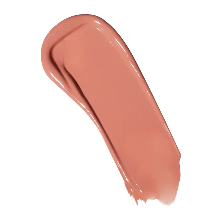 Revolution Beauty London Superdewy Blush Plump Serum Liquid Blush 4,2 ml Sunset Spritz Peach Revolution Beauty London