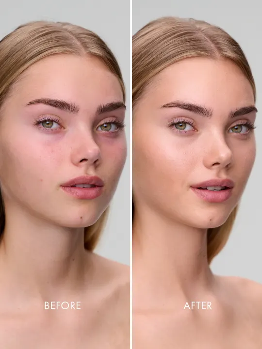 SWEED Miracle Powder Mini 2 g 01 Light Sweed