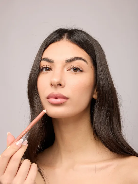 SWEED Elisa Maino  Lip combo 2,5+1,2 g Milano-Margarita Sweed