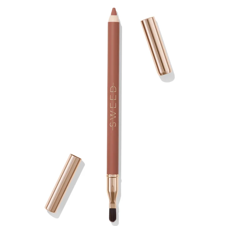 Sweed Lip Liner 1,2 g Margarita Sweed