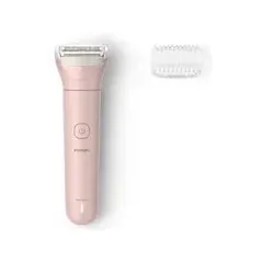 Philips Kroppstrimmer Series 6000 Philips