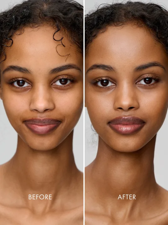 SWEED Miracle Powder Mini 2 g 04 Tan Sweed