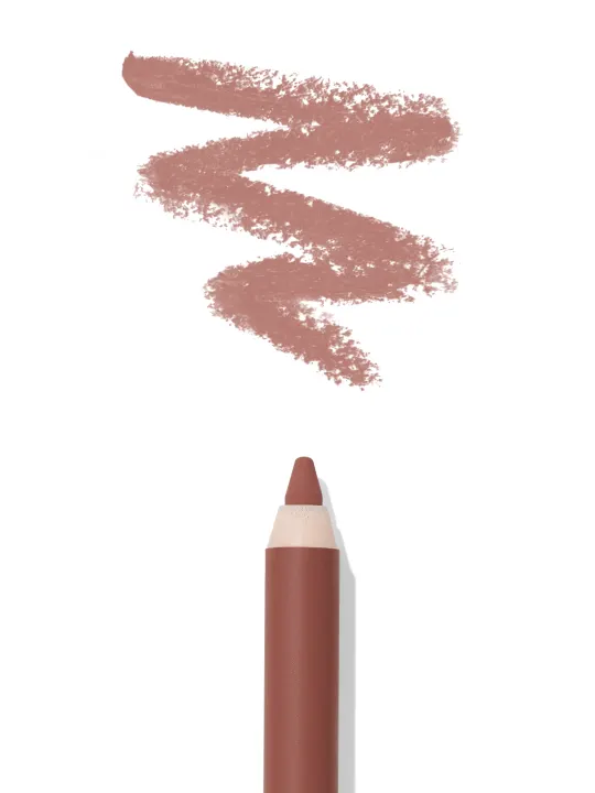 Sweed Lip Liner 1,2 g January Sweed