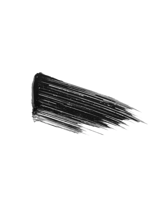 SWEED Cloud Mascara Deluxe Mini Black 5 ml Sweed