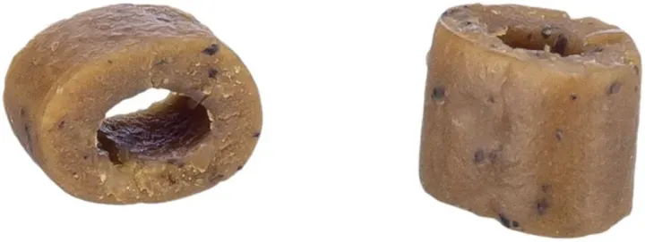 Trixie Tablettgömma Katt 50 g Trixie