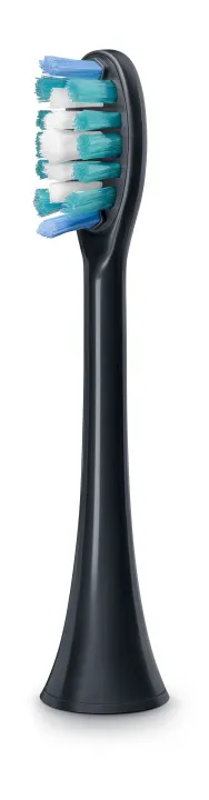 Beurer SC Premium Whiten Brush Heads 4-pack Beurer