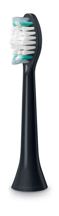 Beurer SC Classic Clean Brush Heads 4-pack Beurer