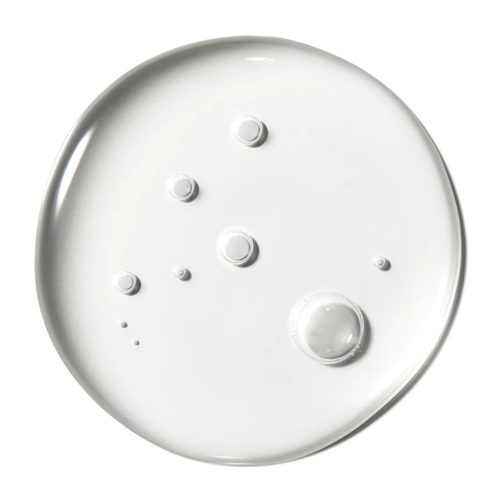 Biodance Skin Refining Mild Pha Toner 150 ml Biodance