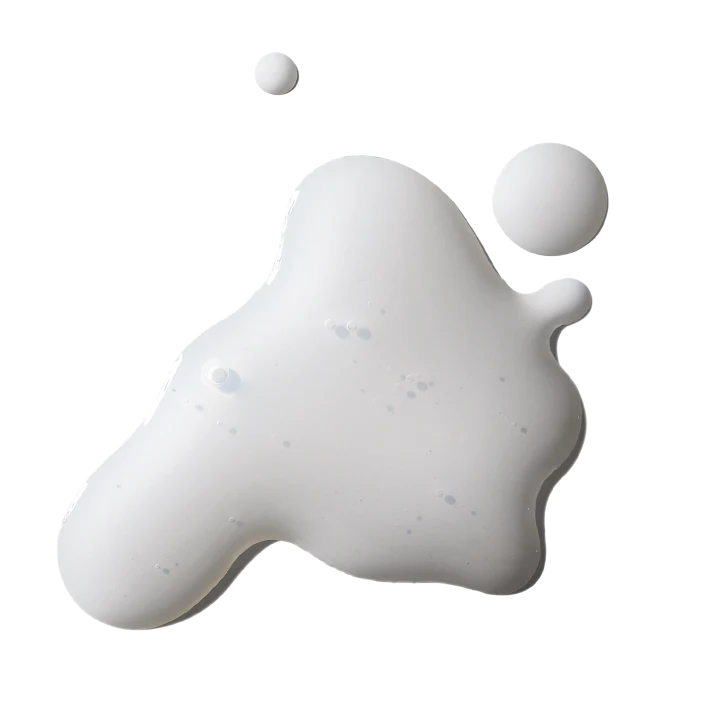 Biodance First Synergy Toner 150 ml Biodance