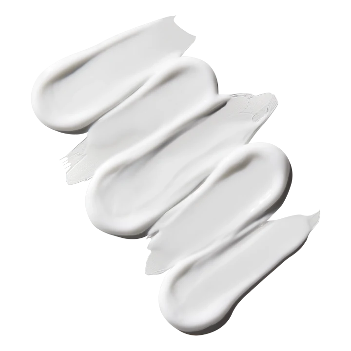 Biodance Pore Tightening Collagen Cream 50 ml Biodance