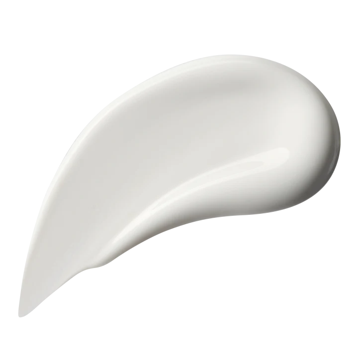 Biodance Skin-Glow Essence Cream 50 ml Biodance