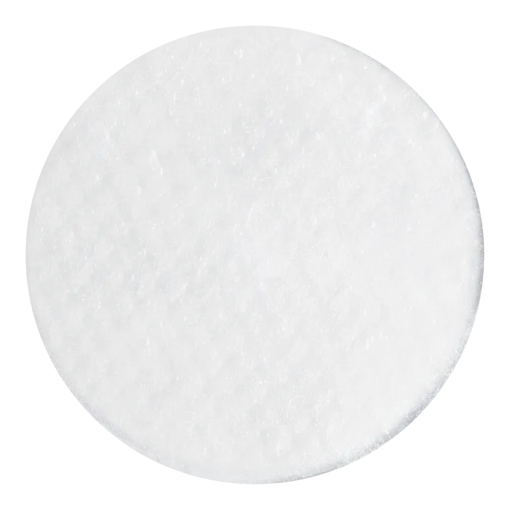 Biodance Cera-Nol Gel Toner Pads 60 st Biodance