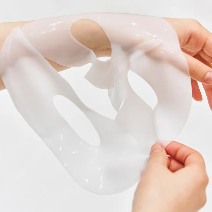 Biodance Bio Collagen-Real Deep Mask 1 st Biodance