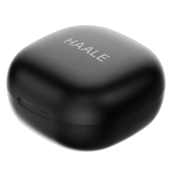 HAALE II Ring Charger HAALE