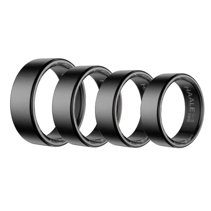 HAALE II Ring Sizing kit HAALE